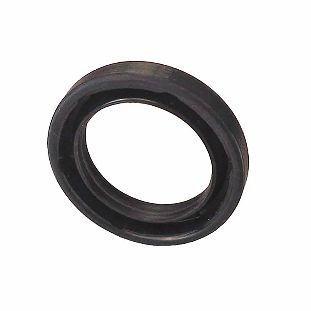 Seal for steering pinion 2CV